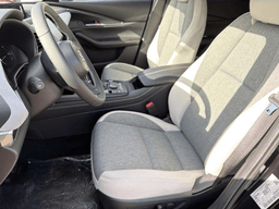 Mazda CX-30 2.5 S Aire Edition AWD 2026