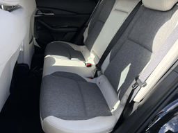 Mazda CX-30 2.5 S Aire Edition AWD 2026