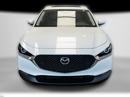 Mazda CX-30 2.5 S Preferred AWD 2026