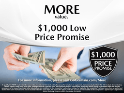 Mazda CX-30 2.5 S Preferred AWD 2026