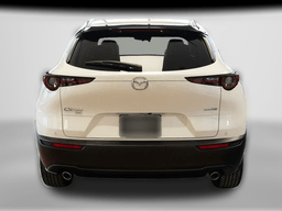 Mazda CX-30 2.5 S Preferred AWD 2026