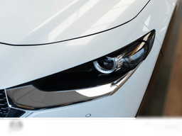 Mazda CX-30 2.5 S Preferred AWD 2026