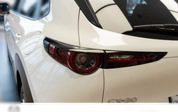 Mazda CX-30 2.5 S Preferred AWD 2026