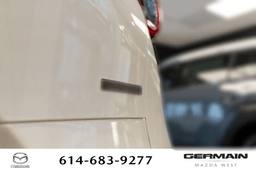 Mazda CX-30 2.5 S Preferred AWD 2026