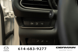 Mazda CX-30 2.5 S Preferred AWD 2026