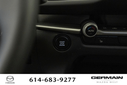 Mazda CX-30 2.5 S Preferred AWD 2026