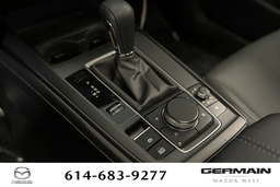 Mazda CX-30 2.5 S Preferred AWD 2026