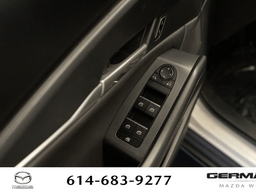 Mazda CX-30 2.5 S Preferred AWD 2026