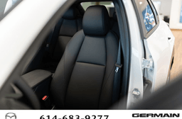 Mazda CX-30 2.5 S Preferred AWD 2026