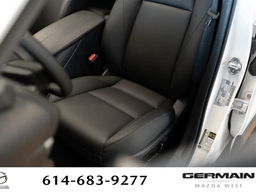 Mazda CX-30 2.5 S Preferred AWD 2026