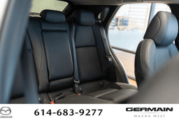 Mazda CX-30 2.5 S Preferred AWD 2026