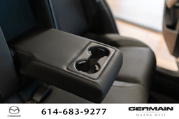 Mazda CX-30 2.5 S Preferred AWD 2026