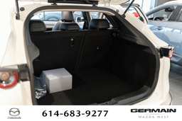 Mazda CX-30 2.5 S Preferred AWD 2026