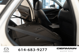 Mazda CX-30 2.5 S Preferred AWD 2026