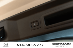 Mazda CX-30 2.5 S Preferred AWD 2026