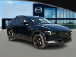 Mazda CX-30 2.5 S Aire Edition AWD 2026