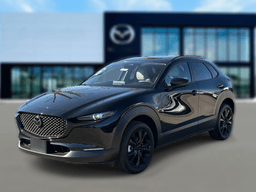 Mazda CX-30 2.5 S Aire Edition AWD 2026