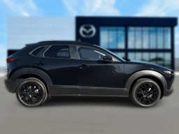 Mazda CX-30 2.5 S Aire Edition AWD 2026