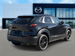 Mazda CX-30 2.5 S Aire Edition AWD 2026