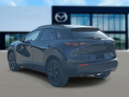 Mazda CX-30 2.5 S Aire Edition AWD 2026