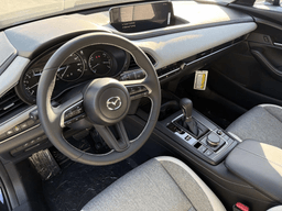 Mazda CX-30 2.5 S Aire Edition AWD 2026