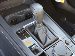 Mazda CX-30 2.5 S Aire Edition AWD 2026