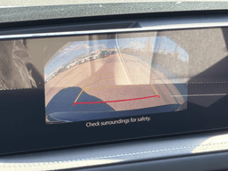 Mazda CX-30 2.5 S Aire Edition AWD 2026