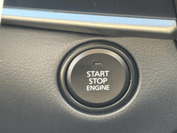 Mazda CX-30 2.5 S Aire Edition AWD 2026