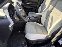 Mazda CX-30 2.5 S Aire Edition AWD 2026