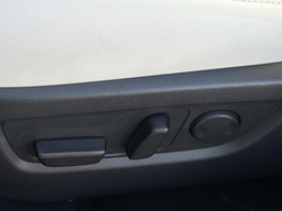 Mazda CX-30 2.5 S Aire Edition AWD 2026