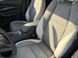 Mazda CX-30 2.5 S Aire Edition AWD 2026