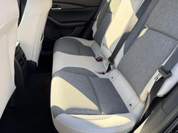 Mazda CX-30 2.5 S Aire Edition AWD 2026