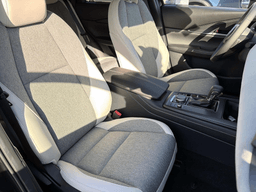 Mazda CX-30 2.5 S Aire Edition AWD 2026