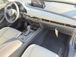 Mazda CX-30 2.5 S Aire Edition AWD 2026