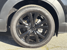 Mazda CX-30 2.5 S Aire Edition AWD 2026