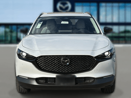 Mazda CX-30 2.5 S Aire Edition AWD 2026