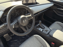 Mazda CX-30 2.5 S Aire Edition AWD 2026