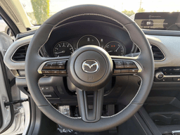 Mazda CX-30 2.5 S Aire Edition AWD 2026