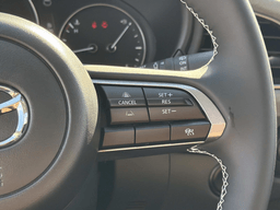 Mazda CX-30 2.5 S Aire Edition AWD 2026