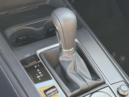 Mazda CX-30 2.5 S Aire Edition AWD 2026