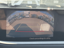 Mazda CX-30 2.5 S Aire Edition AWD 2026