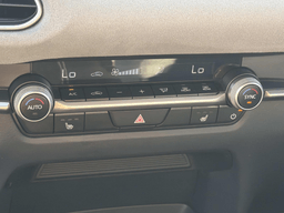 Mazda CX-30 2.5 S Aire Edition AWD 2026