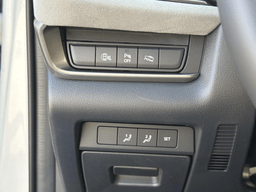 Mazda CX-30 2.5 S Aire Edition AWD 2026