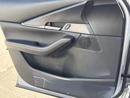 Mazda CX-30 2.5 S Aire Edition AWD 2026