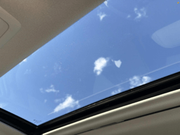 Mazda CX-30 2.5 S Aire Edition AWD 2026