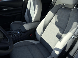 Mazda CX-30 2.5 S Aire Edition AWD 2026