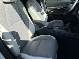 Mazda CX-30 2.5 S Aire Edition AWD 2026