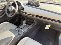 Mazda CX-30 2.5 S Aire Edition AWD 2026