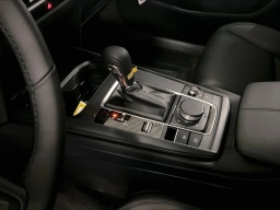 Mazda CX-30 2.5 S Preferred AWD 2026