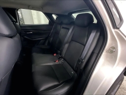 Mazda CX-30 2.5 S Preferred AWD 2026